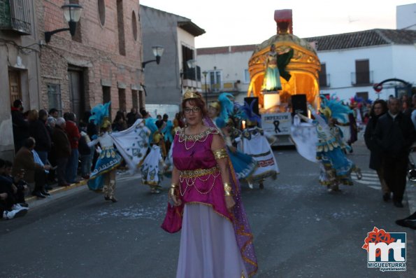 Domingo de Piñata Carnaval 2018 Miguelturra-b-Fuente imagen Area Comunicacion Ayuntamiento Miguelturra-541