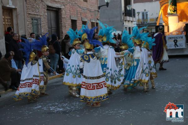 Domingo de Piñata Carnaval 2018 Miguelturra-b-Fuente imagen Area Comunicacion Ayuntamiento Miguelturra-542