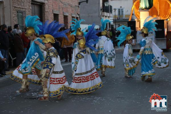 Domingo de Piñata Carnaval 2018 Miguelturra-b-Fuente imagen Area Comunicacion Ayuntamiento Miguelturra-543