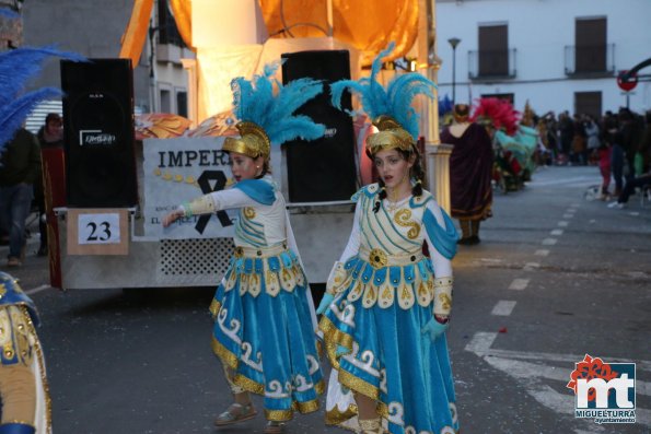 Domingo de Piñata Carnaval 2018 Miguelturra-b-Fuente imagen Area Comunicacion Ayuntamiento Miguelturra-546