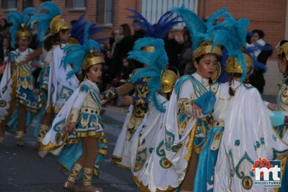 Domingo de Piñata Carnaval 2018 Miguelturra-b-Fuente imagen Area Comunicacion Ayuntamiento Miguelturra-548