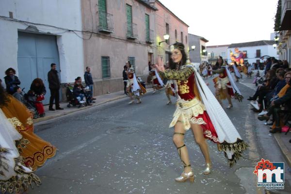 Domingo de Piñata Carnaval 2018 Miguelturra-b-Fuente imagen Area Comunicacion Ayuntamiento Miguelturra-551