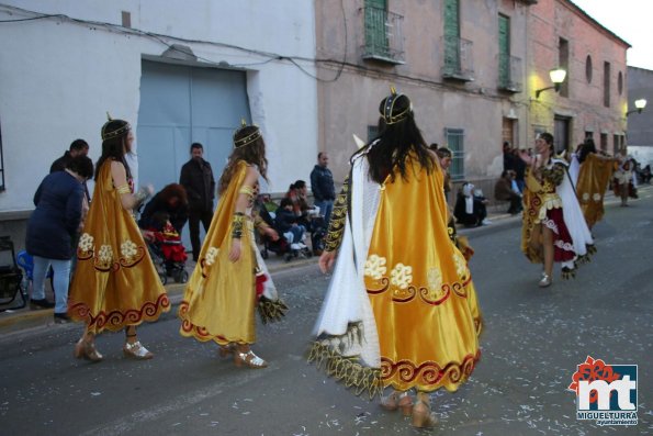 Domingo de Piñata Carnaval 2018 Miguelturra-b-Fuente imagen Area Comunicacion Ayuntamiento Miguelturra-552