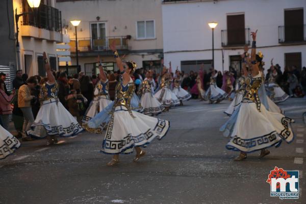 Domingo de Piñata Carnaval 2018 Miguelturra-b-Fuente imagen Area Comunicacion Ayuntamiento Miguelturra-556