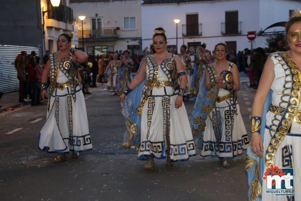 Domingo de Piñata Carnaval 2018 Miguelturra-b-Fuente imagen Area Comunicacion Ayuntamiento Miguelturra-557