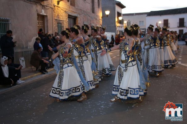 Domingo de Piñata Carnaval 2018 Miguelturra-b-Fuente imagen Area Comunicacion Ayuntamiento Miguelturra-558