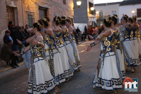 Domingo de Piñata Carnaval 2018 Miguelturra-b-Fuente imagen Area Comunicacion Ayuntamiento Miguelturra-559