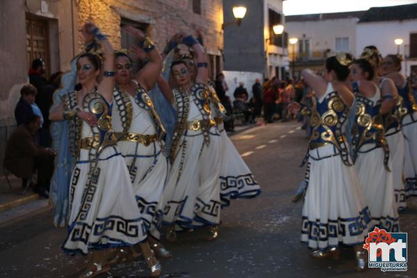 Domingo de Piñata Carnaval 2018 Miguelturra-b-Fuente imagen Area Comunicacion Ayuntamiento Miguelturra-560