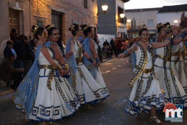 Domingo de Piñata Carnaval 2018 Miguelturra-b-Fuente imagen Area Comunicacion Ayuntamiento Miguelturra-561