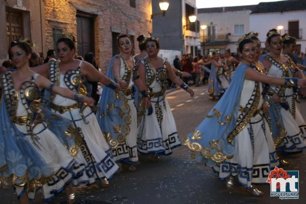 Domingo de Piñata Carnaval 2018 Miguelturra-b-Fuente imagen Area Comunicacion Ayuntamiento Miguelturra-562