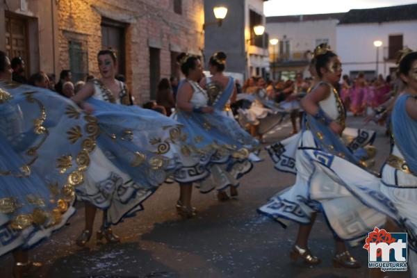 Domingo de Piñata Carnaval 2018 Miguelturra-b-Fuente imagen Area Comunicacion Ayuntamiento Miguelturra-563