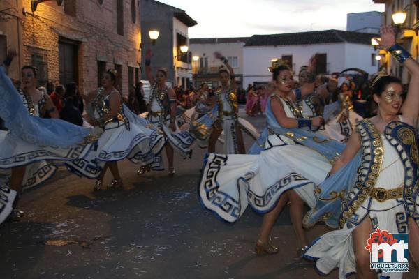 Domingo de Piñata Carnaval 2018 Miguelturra-b-Fuente imagen Area Comunicacion Ayuntamiento Miguelturra-564