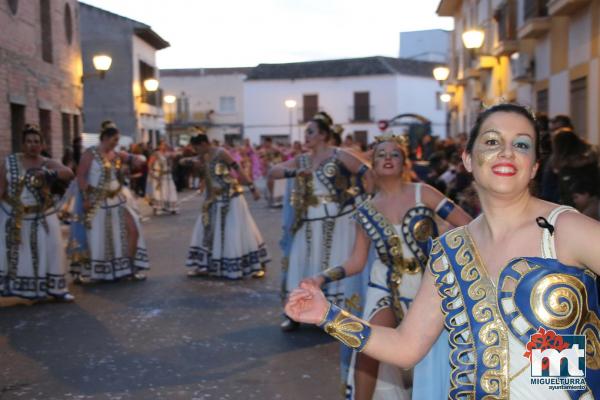 Domingo de Piñata Carnaval 2018 Miguelturra-b-Fuente imagen Area Comunicacion Ayuntamiento Miguelturra-565