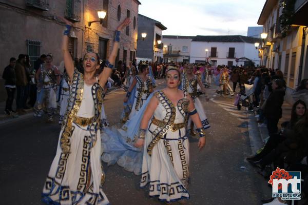 Domingo de Piñata Carnaval 2018 Miguelturra-b-Fuente imagen Area Comunicacion Ayuntamiento Miguelturra-566