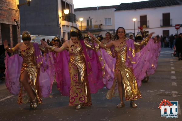 Domingo de Piñata Carnaval 2018 Miguelturra-b-Fuente imagen Area Comunicacion Ayuntamiento Miguelturra-567