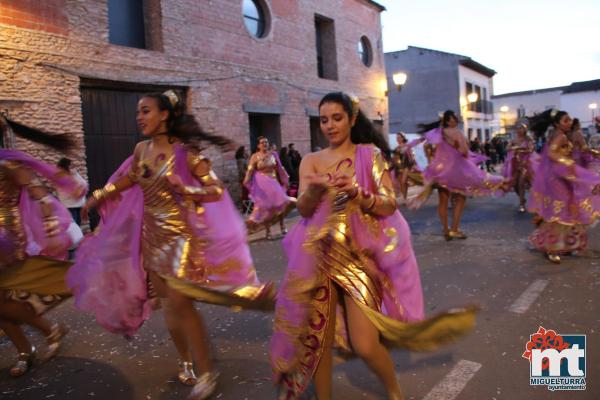 Domingo de Piñata Carnaval 2018 Miguelturra-b-Fuente imagen Area Comunicacion Ayuntamiento Miguelturra-568