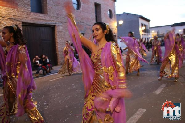 Domingo de Piñata Carnaval 2018 Miguelturra-b-Fuente imagen Area Comunicacion Ayuntamiento Miguelturra-569