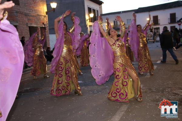 Domingo de Piñata Carnaval 2018 Miguelturra-b-Fuente imagen Area Comunicacion Ayuntamiento Miguelturra-570