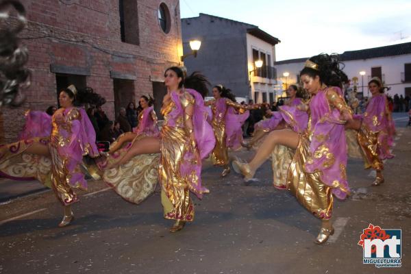 Domingo de Piñata Carnaval 2018 Miguelturra-b-Fuente imagen Area Comunicacion Ayuntamiento Miguelturra-571