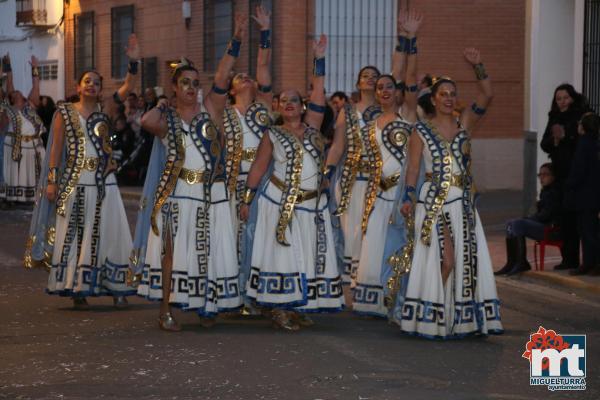 Domingo de Piñata Carnaval 2018 Miguelturra-b-Fuente imagen Area Comunicacion Ayuntamiento Miguelturra-572