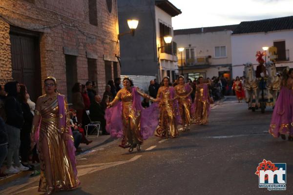 Domingo de Piñata Carnaval 2018 Miguelturra-b-Fuente imagen Area Comunicacion Ayuntamiento Miguelturra-573