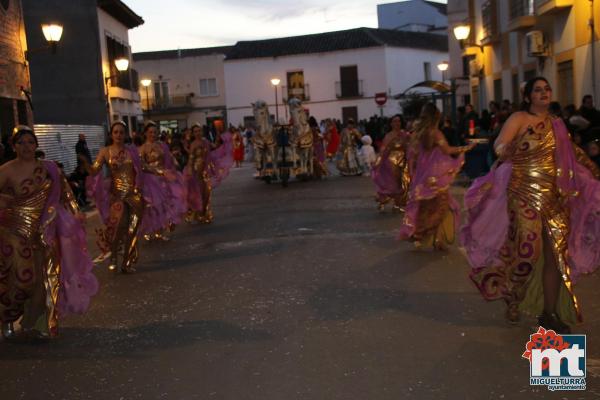 Domingo de Piñata Carnaval 2018 Miguelturra-b-Fuente imagen Area Comunicacion Ayuntamiento Miguelturra-574