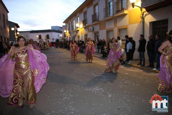 Domingo de Piñata Carnaval 2018 Miguelturra-b-Fuente imagen Area Comunicacion Ayuntamiento Miguelturra-575