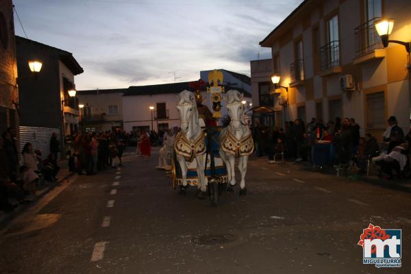 Domingo de Piñata Carnaval 2018 Miguelturra-b-Fuente imagen Area Comunicacion Ayuntamiento Miguelturra-576