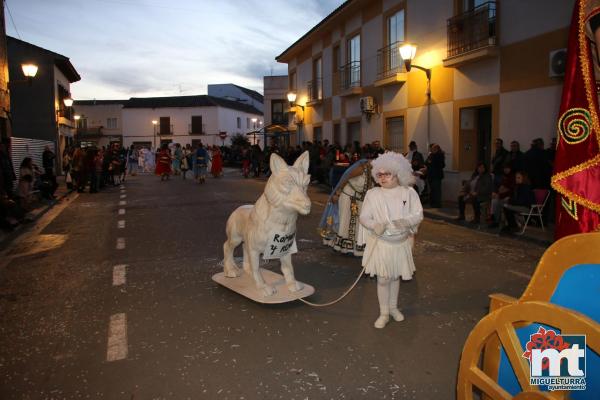 Domingo de Piñata Carnaval 2018 Miguelturra-b-Fuente imagen Area Comunicacion Ayuntamiento Miguelturra-577