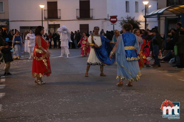 Domingo de Piñata Carnaval 2018 Miguelturra-b-Fuente imagen Area Comunicacion Ayuntamiento Miguelturra-578