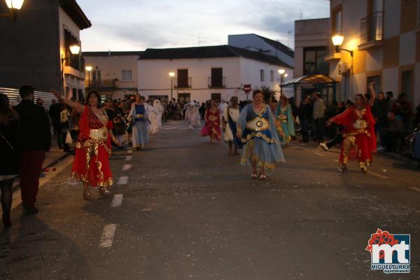 Domingo de Piñata Carnaval 2018 Miguelturra-b-Fuente imagen Area Comunicacion Ayuntamiento Miguelturra-579