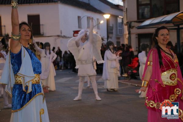 Domingo de Piñata Carnaval 2018 Miguelturra-b-Fuente imagen Area Comunicacion Ayuntamiento Miguelturra-580