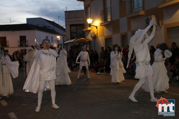 Domingo de Piñata Carnaval 2018 Miguelturra-b-Fuente imagen Area Comunicacion Ayuntamiento Miguelturra-581