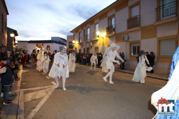 Domingo de Piñata Carnaval 2018 Miguelturra-b-Fuente imagen Area Comunicacion Ayuntamiento Miguelturra-583