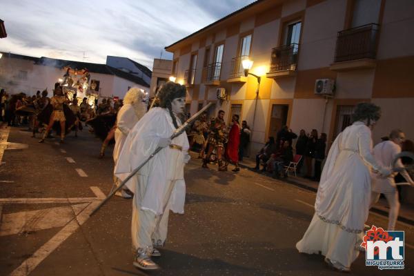 Domingo de Piñata Carnaval 2018 Miguelturra-b-Fuente imagen Area Comunicacion Ayuntamiento Miguelturra-584