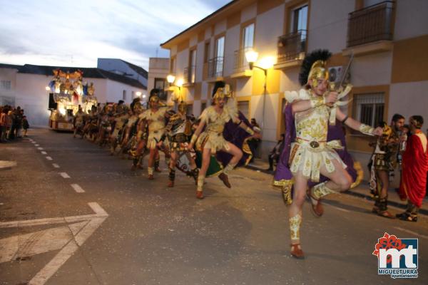 Domingo de Piñata Carnaval 2018 Miguelturra-b-Fuente imagen Area Comunicacion Ayuntamiento Miguelturra-585