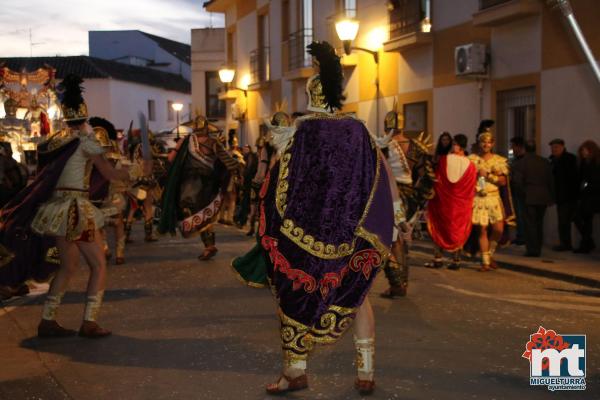 Domingo de Piñata Carnaval 2018 Miguelturra-b-Fuente imagen Area Comunicacion Ayuntamiento Miguelturra-586