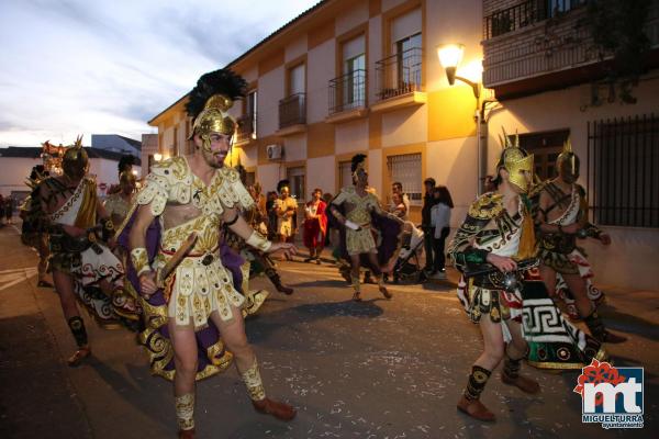 Domingo de Piñata Carnaval 2018 Miguelturra-b-Fuente imagen Area Comunicacion Ayuntamiento Miguelturra-587