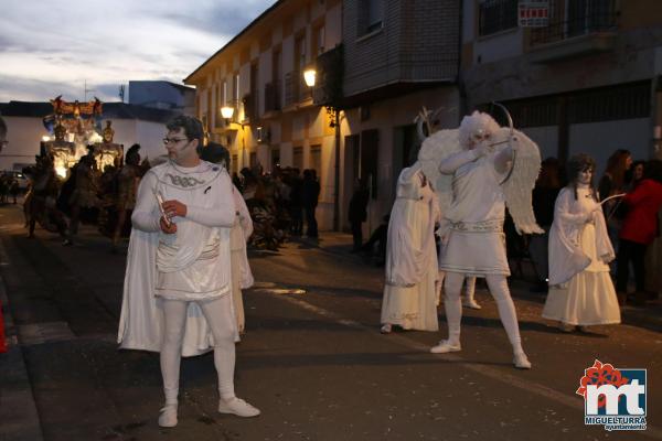 Domingo de Piñata Carnaval 2018 Miguelturra-b-Fuente imagen Area Comunicacion Ayuntamiento Miguelturra-588