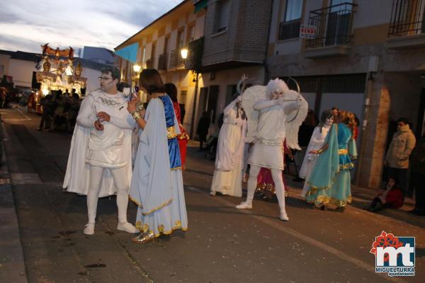 Domingo de Piñata Carnaval 2018 Miguelturra-b-Fuente imagen Area Comunicacion Ayuntamiento Miguelturra-589