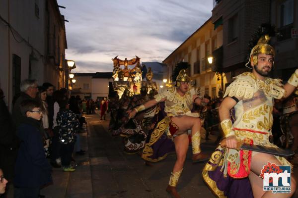 Domingo de Piñata Carnaval 2018 Miguelturra-b-Fuente imagen Area Comunicacion Ayuntamiento Miguelturra-592