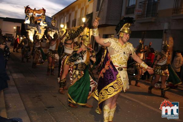 Domingo de Piñata Carnaval 2018 Miguelturra-b-Fuente imagen Area Comunicacion Ayuntamiento Miguelturra-593