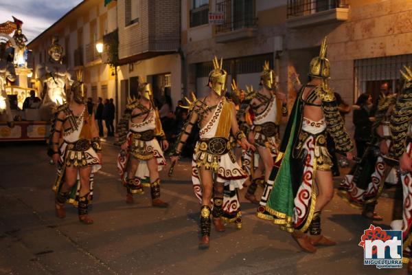 Domingo de Piñata Carnaval 2018 Miguelturra-b-Fuente imagen Area Comunicacion Ayuntamiento Miguelturra-594