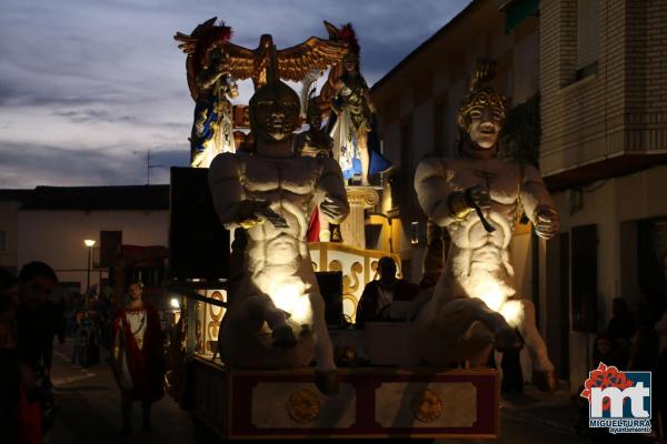 Domingo de Piñata Carnaval 2018 Miguelturra-b-Fuente imagen Area Comunicacion Ayuntamiento Miguelturra-595