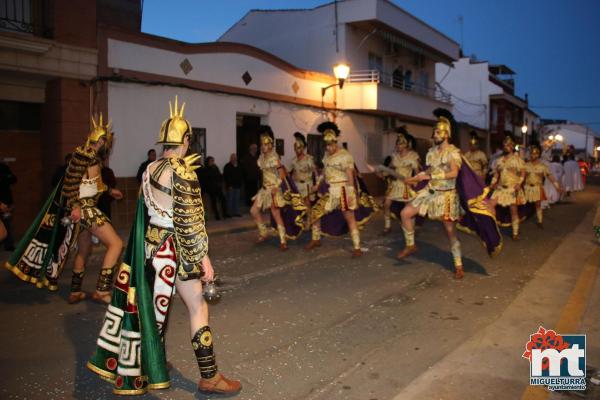 Domingo de Piñata Carnaval 2018 Miguelturra-b-Fuente imagen Area Comunicacion Ayuntamiento Miguelturra-596