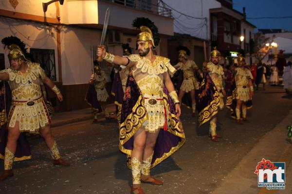 Domingo de Piñata Carnaval 2018 Miguelturra-b-Fuente imagen Area Comunicacion Ayuntamiento Miguelturra-597