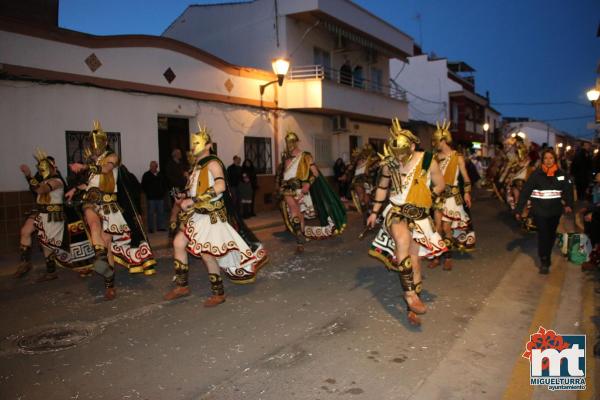 Domingo de Piñata Carnaval 2018 Miguelturra-b-Fuente imagen Area Comunicacion Ayuntamiento Miguelturra-598