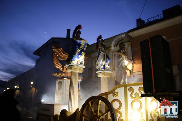 Domingo de Piñata Carnaval 2018 Miguelturra-b-Fuente imagen Area Comunicacion Ayuntamiento Miguelturra-599