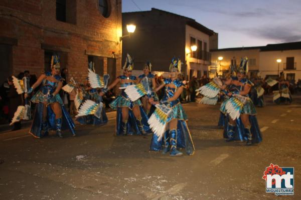 Domingo de Piñata Carnaval 2018 Miguelturra-b-Fuente imagen Area Comunicacion Ayuntamiento Miguelturra-603