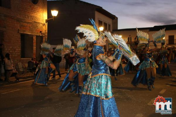 Domingo de Piñata Carnaval 2018 Miguelturra-b-Fuente imagen Area Comunicacion Ayuntamiento Miguelturra-604